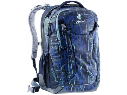 Deuter_Strike_navy_crash