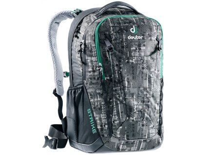 Deuter_Strike_black_crash