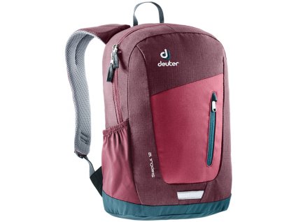 Deuter_StepOut_12_cardinal-maron