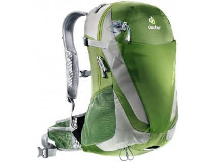 airlite28 2440 15 1