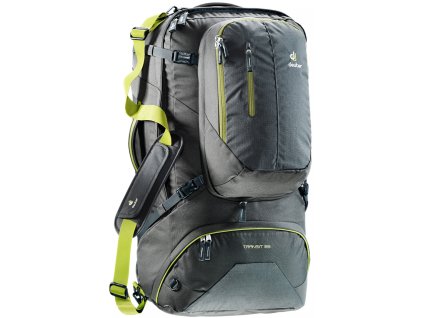 image2 (4)
