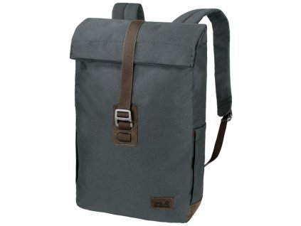 2003303 6037 2 royal oak greenish grey
