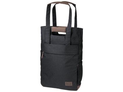 100078174 black6000