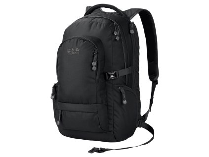 100039701 black
