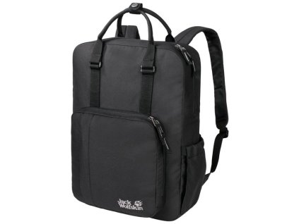 Jack Wolfskin Phoenix 16L