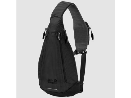 2006011 6000 2 delta bag black 2