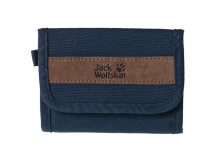 8001952 1010 1 embankment night blue