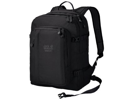 100039079 black6000