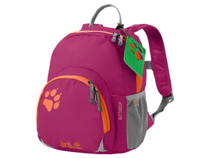 100039030 fuchsia2047