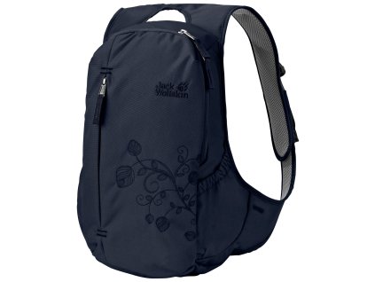 2005321 1910 2 ancona midnight blue