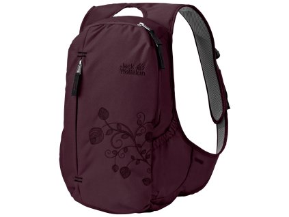 100058582 burgundy2810