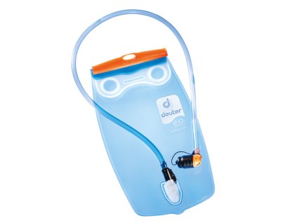 Deuter Streamer 2.0 l - vak na vodu