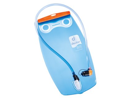 Deuter Streamer 3.0 l - vak na vodu