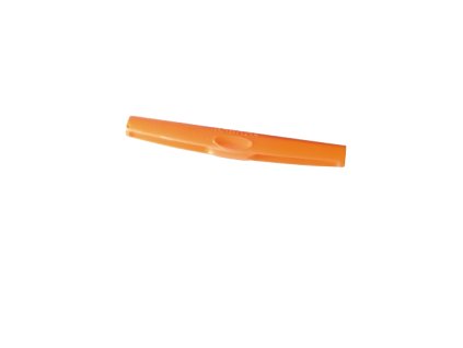 Deuter Streamer Slider orange - náhradní uzávěr