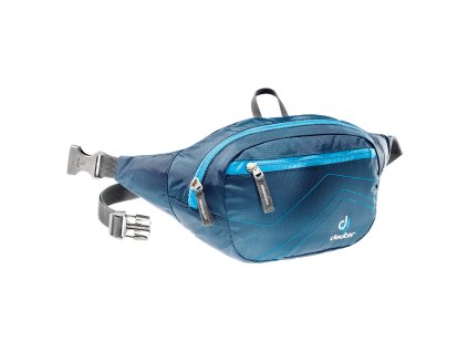 Deuter_Belt_II_midnight-turquoise_-_ledvinka