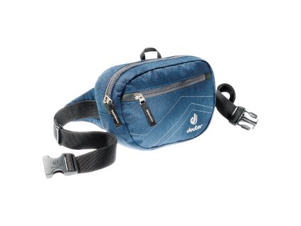 Deuter_Organizer_Belt_midnight_dresscode_-_ledvinka