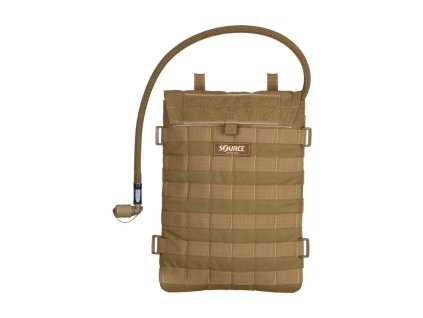 razor 3l