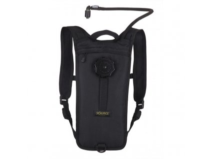 transporter light hydration pack