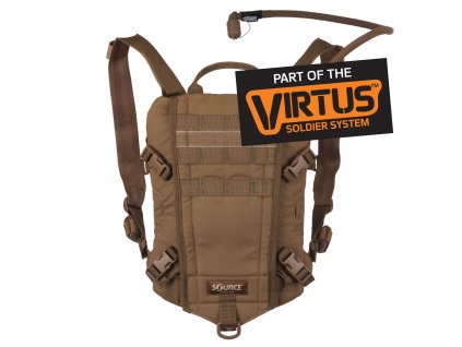 rider 3l hydration pack (3)