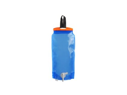 4liter liquitainer