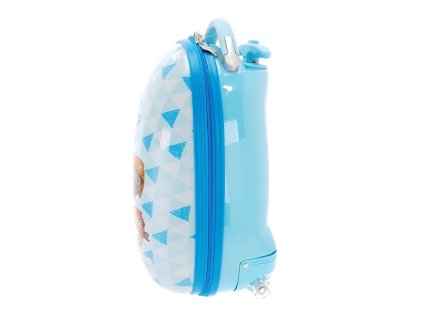 Heys Kids Paw Patrol 2w Blue