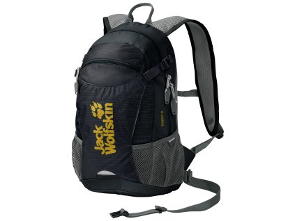 2004961 6000 1 velocity 12 black