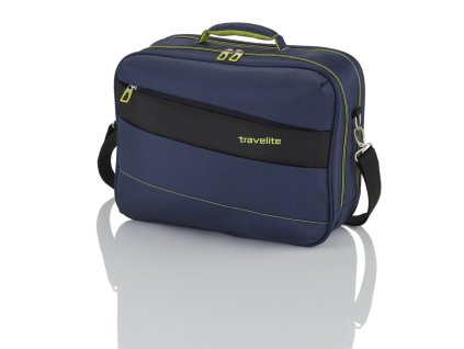 Travelite Kite Board Bag Marine