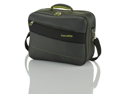 Travelite Kite Board Bag Olive Green