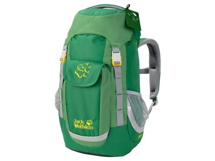 2005591 4522 1 kids explorer leaf green