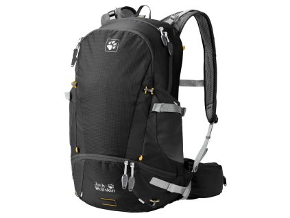 2002293 6000 1 moab jam 30 black