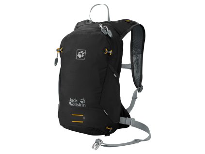 2002343 6000 1 ham rock 12 black