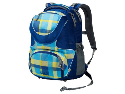 2004452 7952 1 ramson 26 pack blue woven check