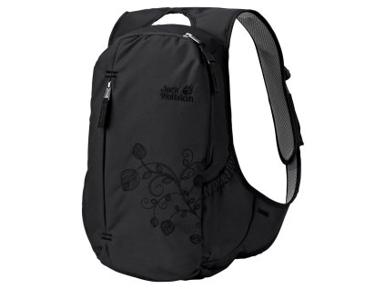 2005321 6000 1 ancona black