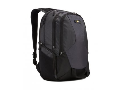 Case Logic Intransit batoh na notebook 14,1" RBP414K