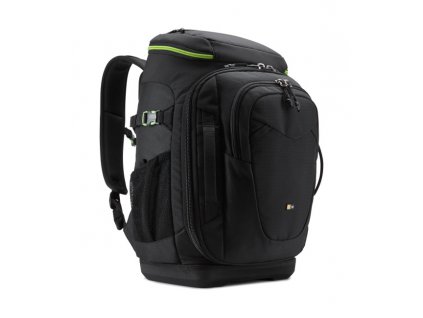 Case Logic Kontrast fotobatoh pro profesionální zrcadlovku KDB101 + LED svítilna