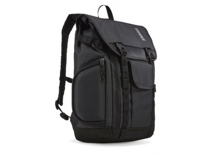 Thule Subterra batoh pro 15" MacBook TSDP115DG + LED svítilna + 5 % sleva po registraci