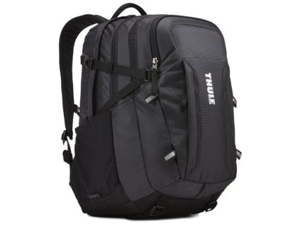 Pánský batoh Thule EnRoute™ 2 Escort 17" TEED217K, barva černá ,Objem 21 - 30 litrů