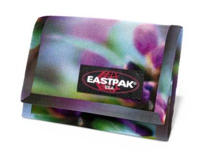 EASTPAK CREW Purple Blush