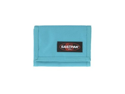 EASTPAK CREW BLUE