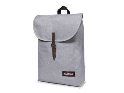 EASTPAK CIERA Sunday Grey