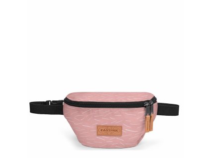 EASTPAK SPRINGER Whiff