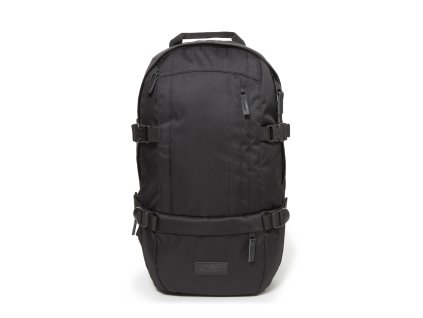 EASTPAK FLOID Mono Ballistic