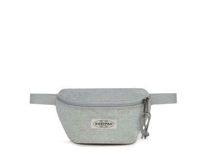 EASTPAK SPRINGER Light Jersey