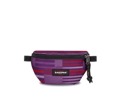 EASTPAK SPRINGER Startan Pink