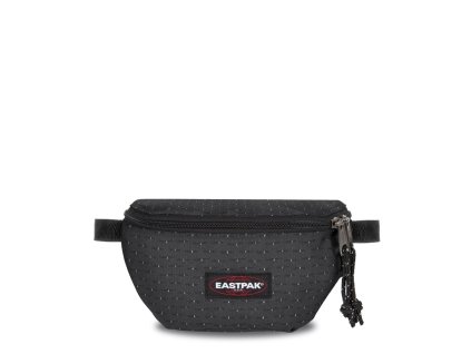 EASTPAK SPRINGER Stitch Dot