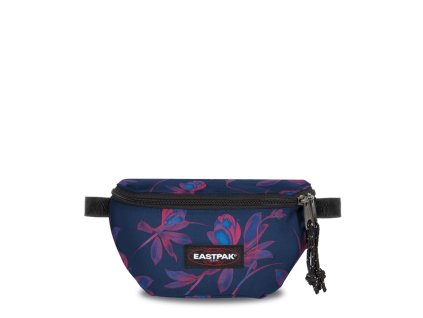 EASTPAK SPRINGER Glow Pink
