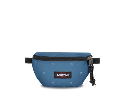 EASTPAK SPRINGER Blue Wait