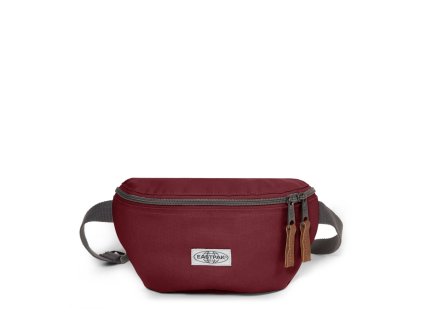 EASTPAK SPRINGER Opgrade Grape