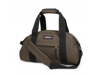 EASTPAK COMPACT Back To Brown