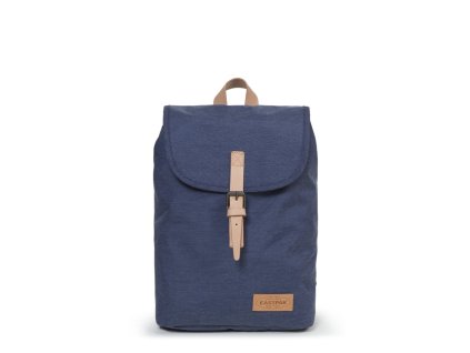 EASTPAK CASYL Jeansy